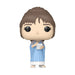 Funko_Pop_Superman_The_Movie_1978_Lois_Lane
