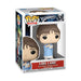 Funko_Pop_Superman_The_Movie_1978_Lois_Lane