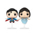 Funko_Pop_Superman___Lois_Flying_2er_Pack
