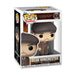 Funko Pop! Supernatural – Dean Winchester #1836 | Vinyl Figur