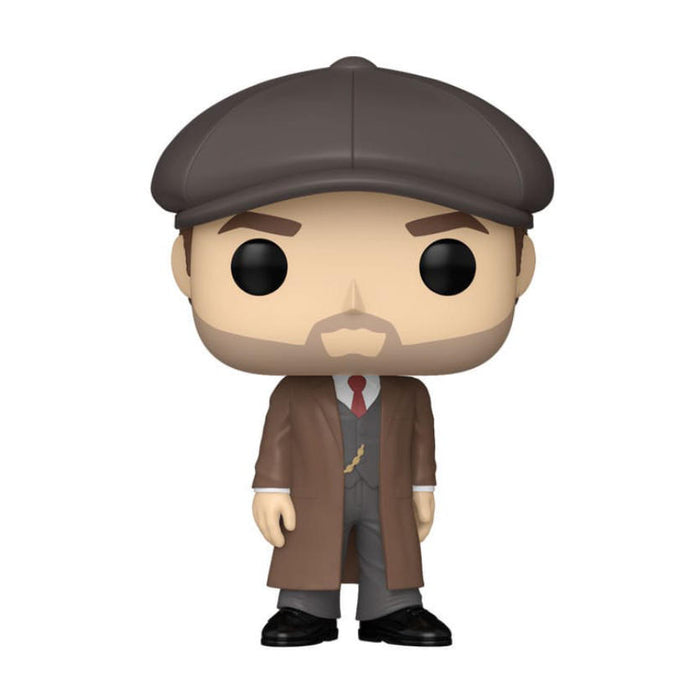Funko Pop! Supernatural – Dean Winchester #1836 | Vinyl Figur