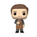 Funko Pop! Supernatural – Dean Winchester with Chase #1836 | Exklusive Vinyl Figur