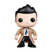 Funko_Pop_Supernatural_Join_The_Hunt_Castiel
