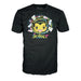 Funko_Pop_Tee_DC_Comics_Batman_The_Joker