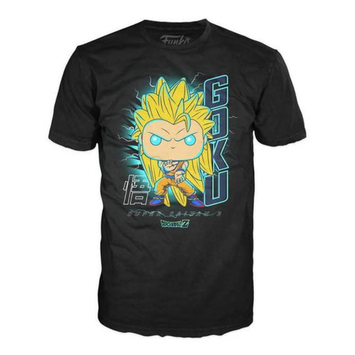 Funko_Pop_Tee_Dragon_Ball_Z_Goku_Super_Saiyan_3