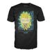 Funko_Pop_Tee_Dragon_Ball_Z_Goku_Super_Saiyan_3