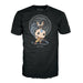 Funko_Pop_Tees_Avatar_The_Last_Airbender_Aang_With_Momo