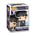 Funko_Pop_Television_Wednesday_Addams_With_Umbrella