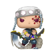 Load image into Gallery viewer, Funko_Pop_Tengen_Uzui_Chase
