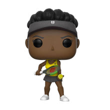 Lade das Bild in den Galerie-Viewer, Funko_Pop_Tennis_Venus_Williams
