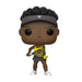 Funko_Pop_Tennis_Venus_Williams