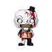 Funko_Pop_Terrifier2_Art_The_Clown