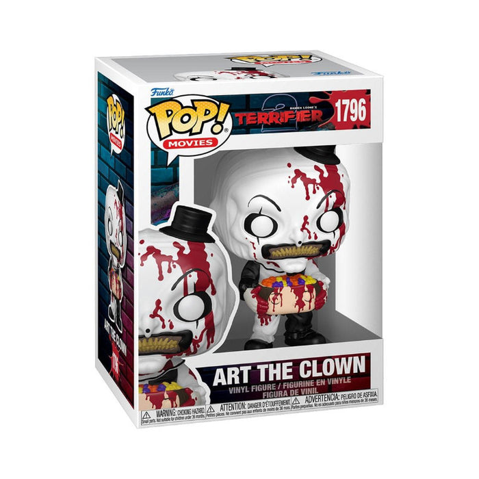 Funko_Pop_Terrifier2_Art_The_Clown