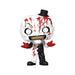 Funko_Pop_Terrifier_Art_The_Clown