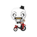Funko_Pop_Terrifier_Art_The_Clown_With_Bike