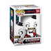 Funko_Pop_Terrifier_Art_The_Clown_With_Bike