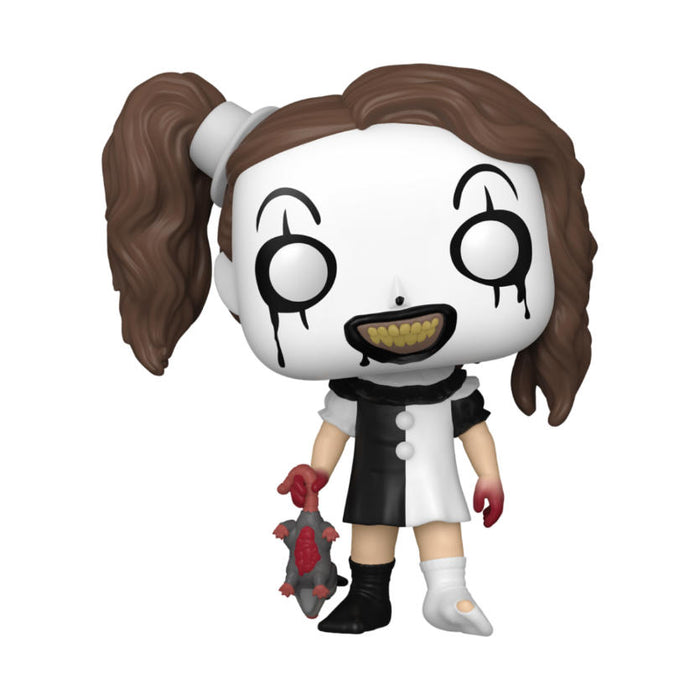 Funko_Pop_Terrifier_Little_Pale_Girl