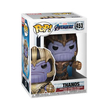 Load image into Gallery viewer, Funko_Pop_Thanos
