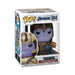 Funko_Pop_Thanos