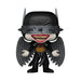 Funko Pop! The Batman – The Batman Who Laughs #572 | Vinyl Figur