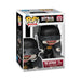 Funko Pop! The Batman – The Batman Who Laughs #572 | Vinyl Figur