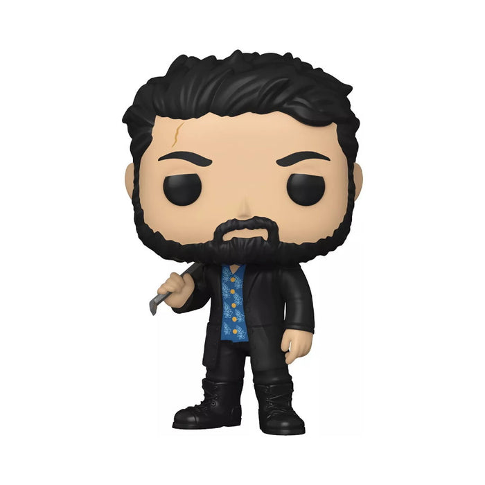 Funko_Pop_The_Boys_Billy_Butcher