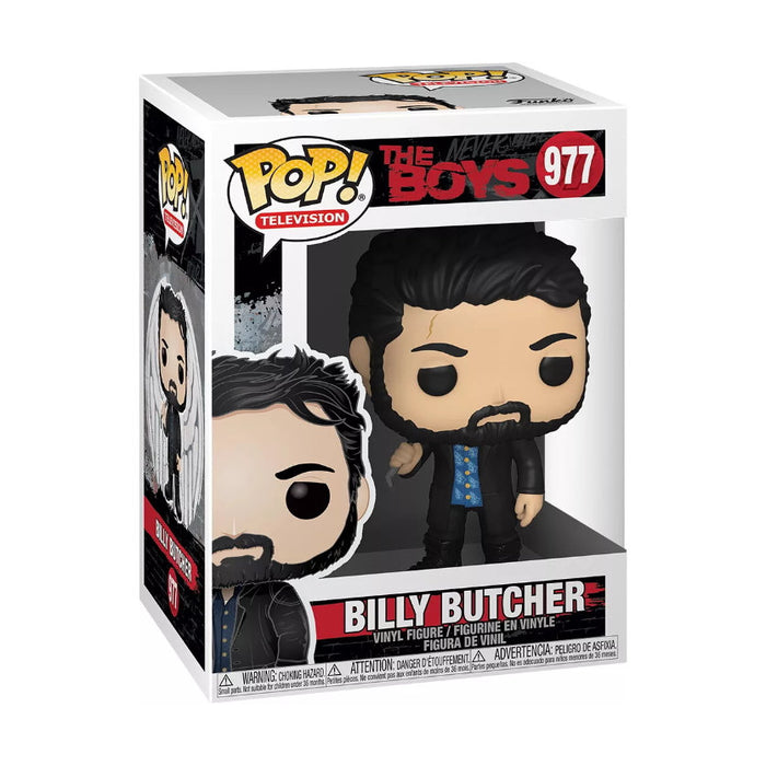 Funko_Pop_The_Boys_Billy_Butcher