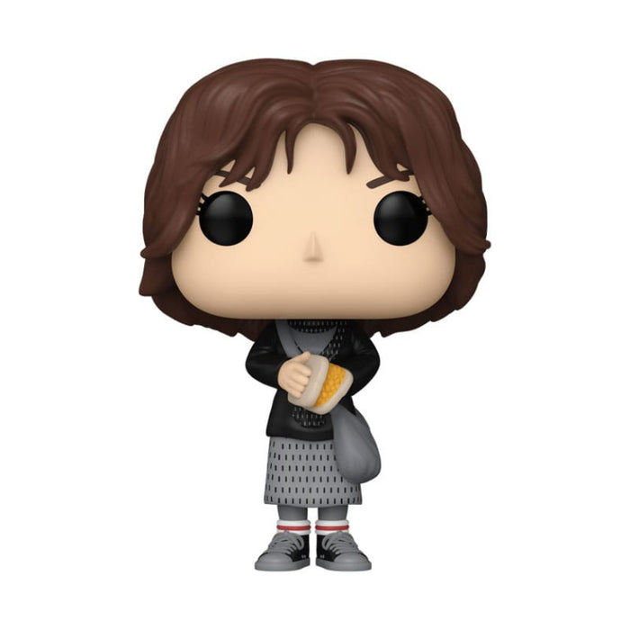 Funko_Pop_The_Breakfast_Club_Allison