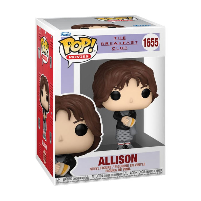 Funko_Pop_The_Breakfast_Club_Allison