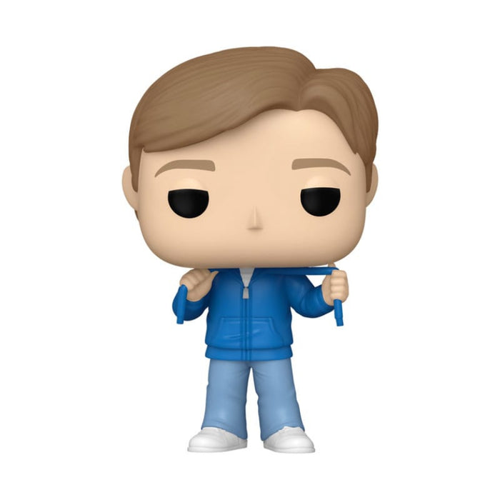 Funko_Pop_The_Breakfast_Club_Andrew