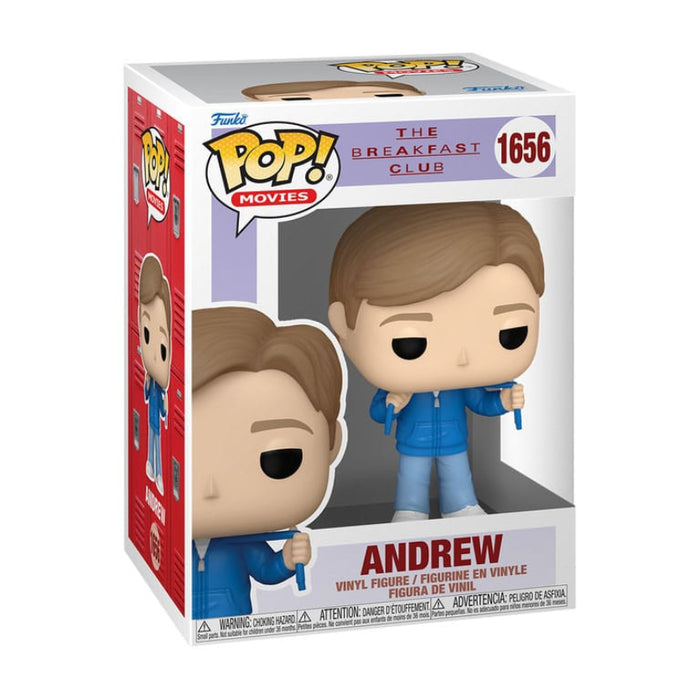 Funko_Pop_The_Breakfast_Club_Andrew