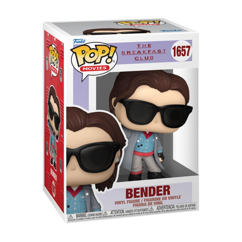 Funko_Pop_The_Breakfast_Club_Bender