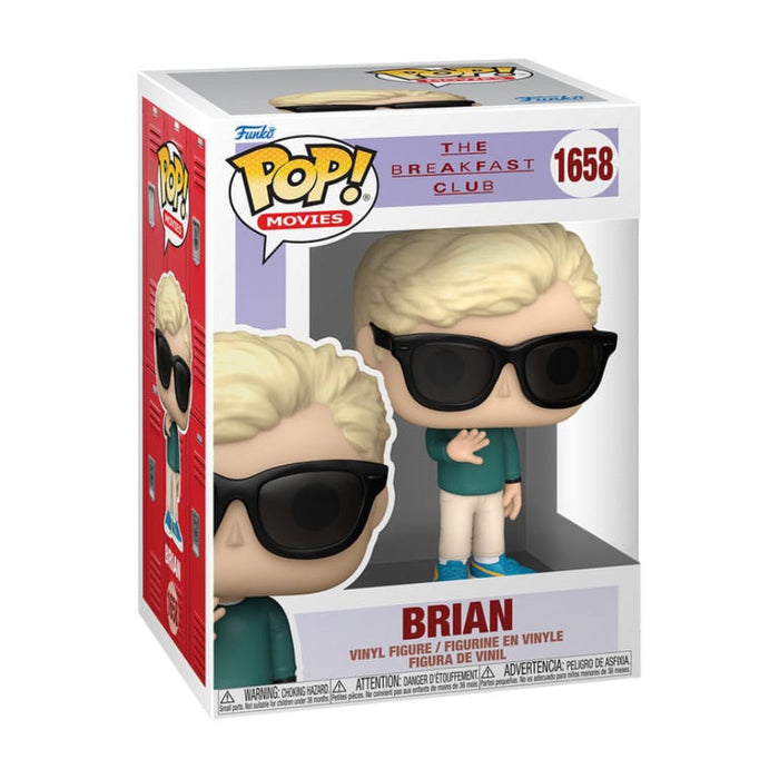 Funko_Pop_The_Breakfast_Club_Brian