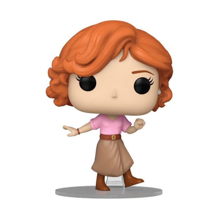 Funko_Pop_The_Breakfast_Club_Claire