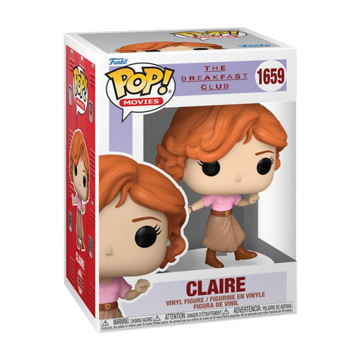 Funko_Pop_The_Breakfast_Club_Claire