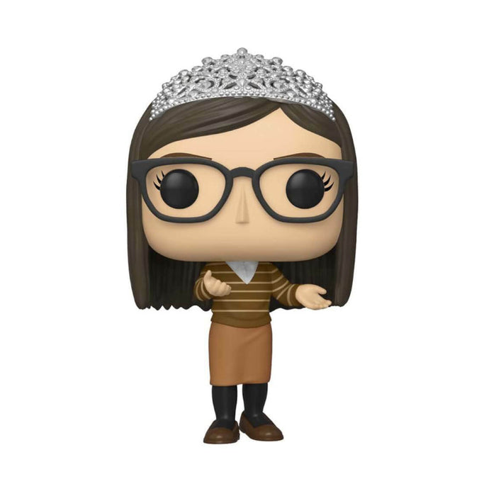 Funko_Pop_The_Bug_Bang_Theory_Amy_Farrah_Fowler