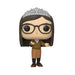 Funko_Pop_The_Bug_Bang_Theory_Amy_Farrah_Fowler