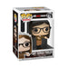 Funko_Pop_The_Bug_Bang_Theory_Amy_Farrah_Fowler