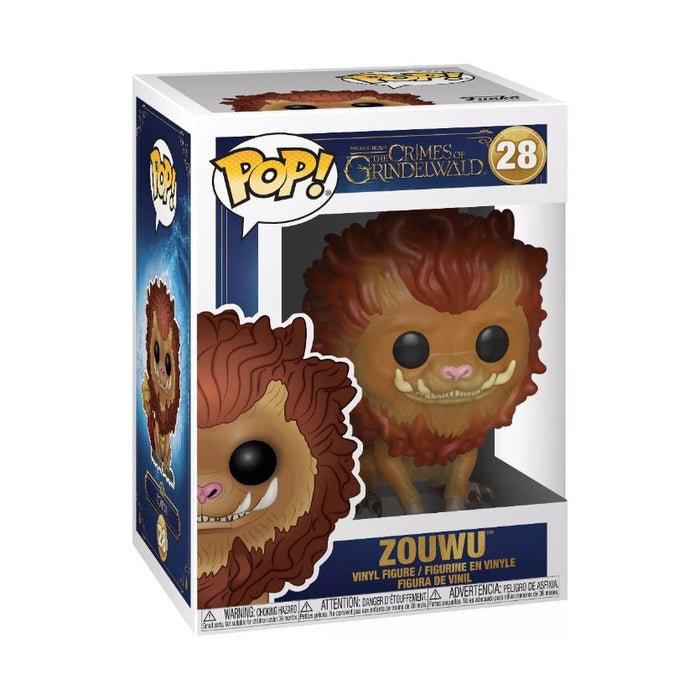 Funko_Pop_The_Crimes_Of_Grindelwald_Zouwu