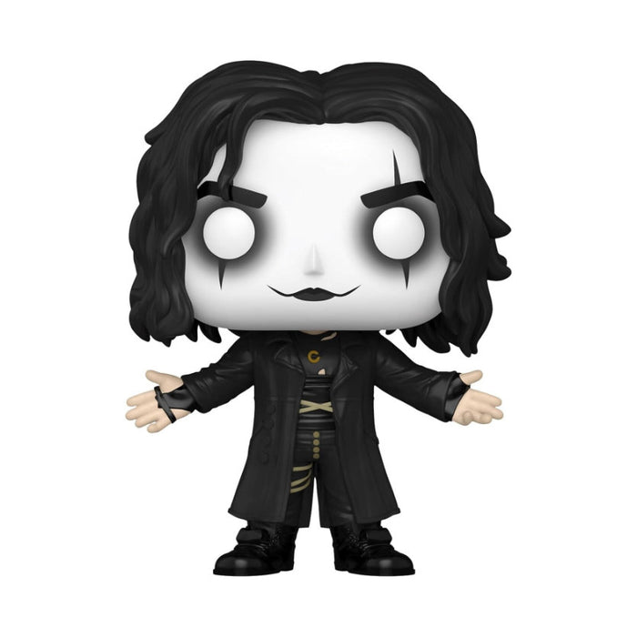 Funko_Pop_The_Crow_Eric_Draven