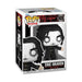 Funko_Pop_The_Crow_Eric_Draven