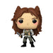 Funko Pop! The Cruel Prince – Jude Duarte #48 | Vinyl Figur