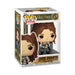 Funko Pop! The Cruel Prince – Jude Duarte #48 | Vinyl Figur