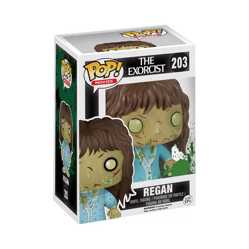 Funko_Pop_The_Exorcist_Regan