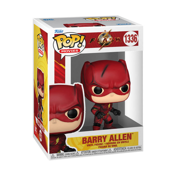 Funko_Pop_The_Flash_Barry_Allen