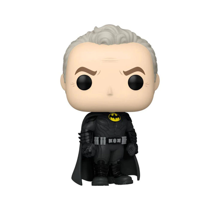 Funko_Pop_The_Flash_Batman