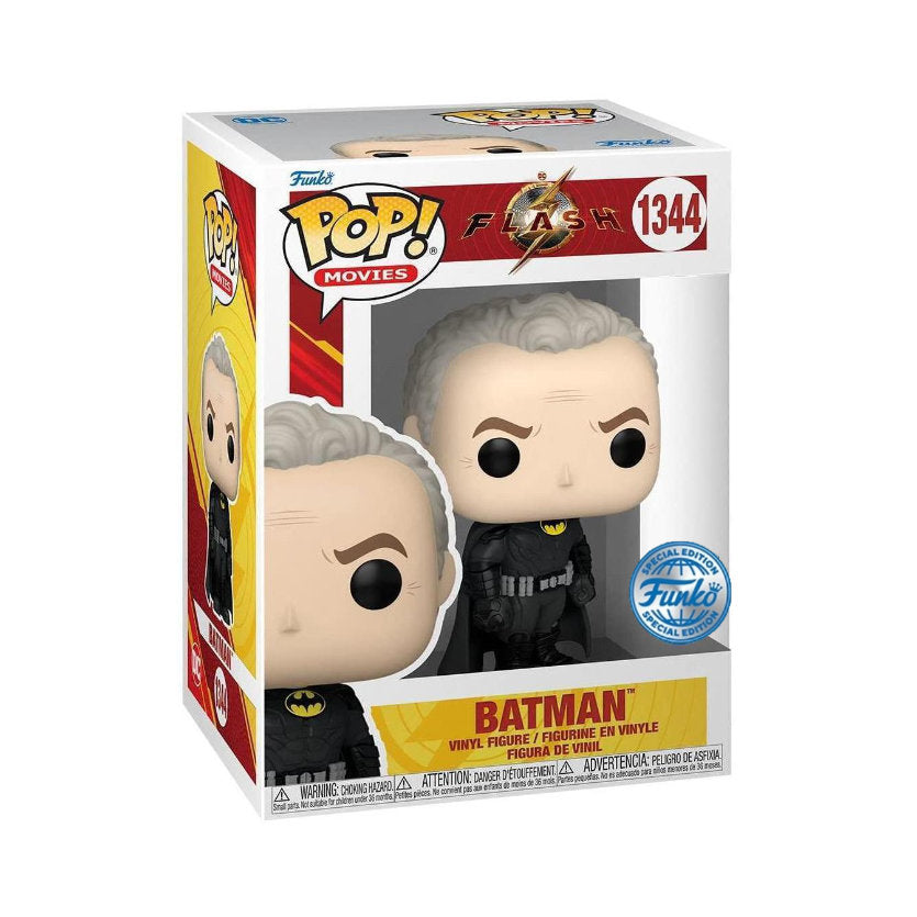 Funko_Pop_The_Flash_Batman