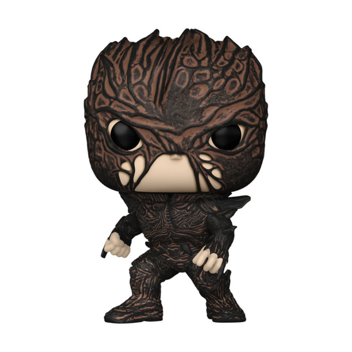 Funko_Pop_The_Flash_Dark_Flash