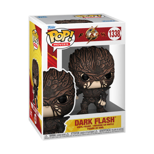 Funko_Pop_The_Flash_Dark_Flash