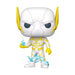 Funko_Pop_The_Flash_Godspeed_Glow